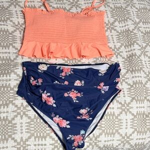 Maternity Bikini Summer MAE